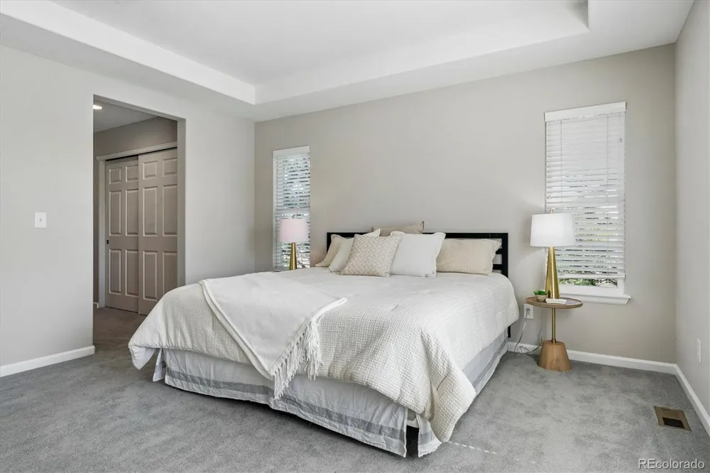 11915 E Lake Circle Greenwood Village, CO 80111