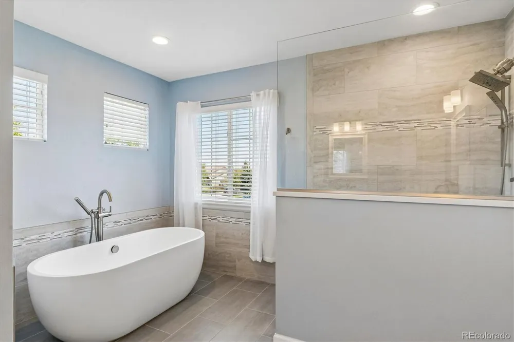 11915 E Lake Circle Greenwood Village, CO 80111