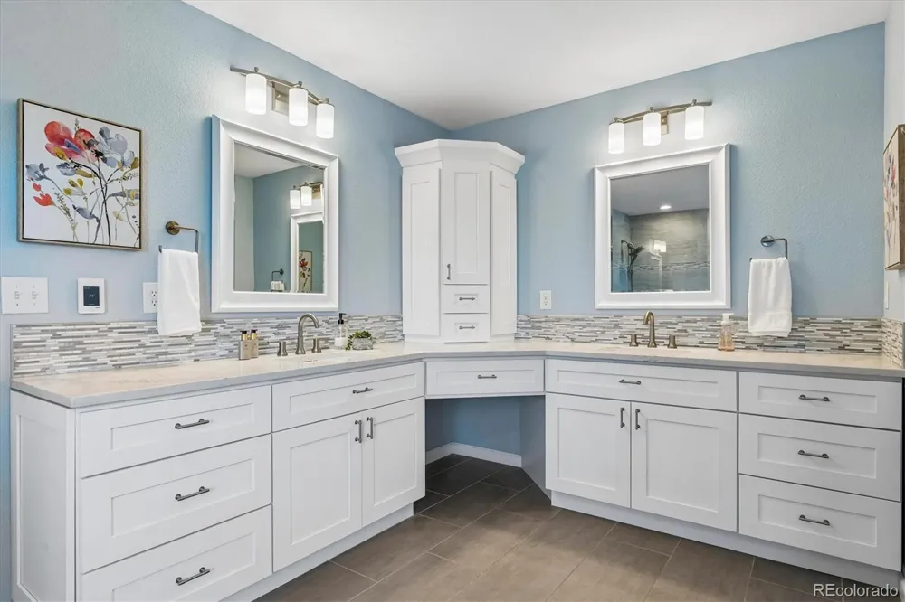11915 E Lake Circle Greenwood Village, CO 80111