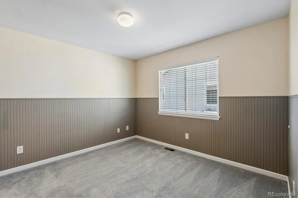 11915 E Lake Circle Greenwood Village, CO 80111