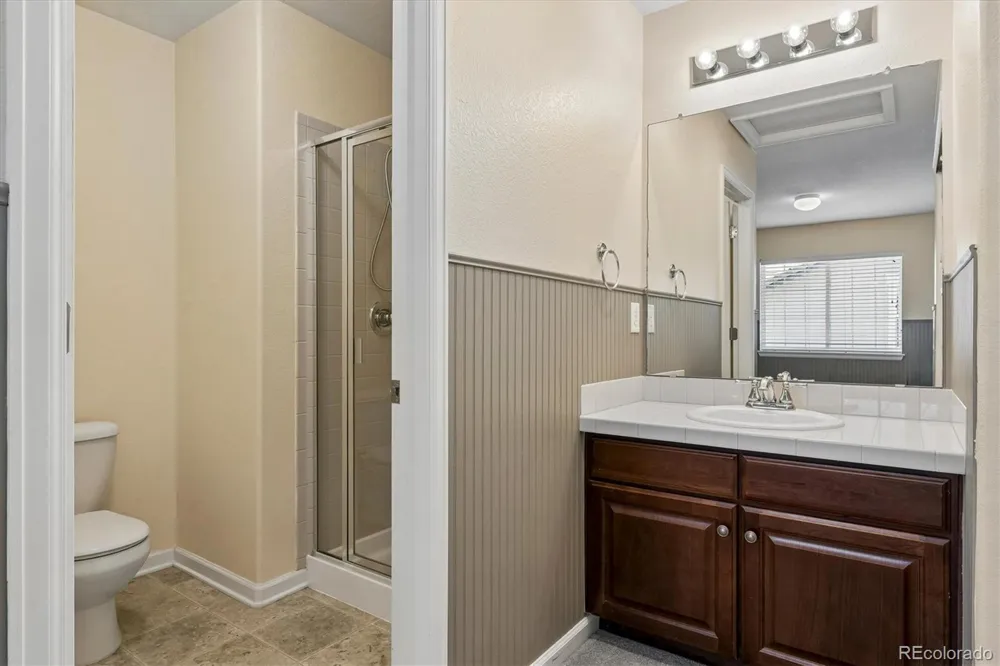 11915 E Lake Circle Greenwood Village, CO 80111