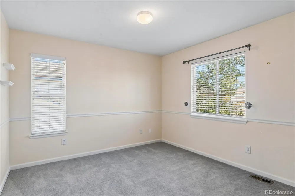 11915 E Lake Circle Greenwood Village, CO 80111