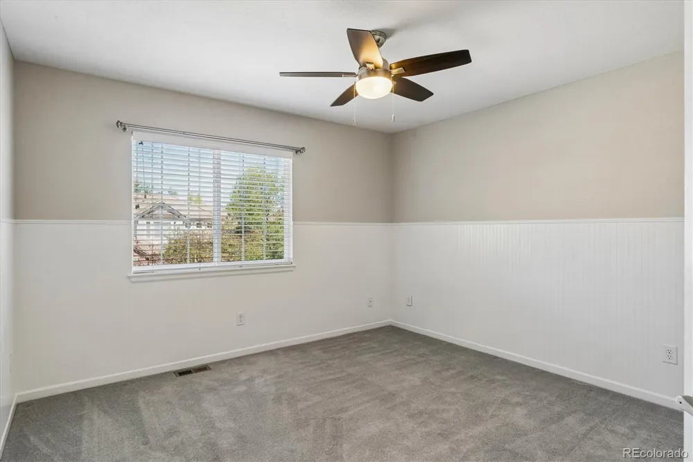 11915 E Lake Circle Greenwood Village, CO 80111