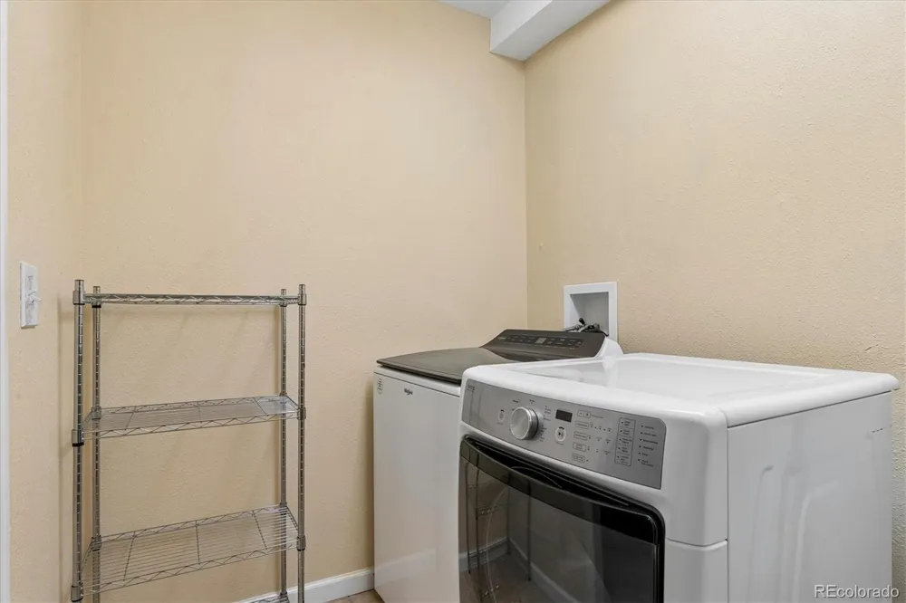 11915 E Lake Circle Greenwood Village, CO 80111