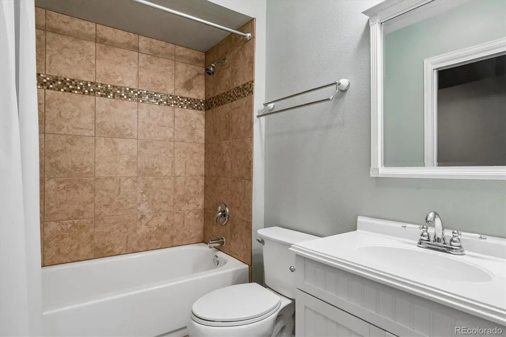 11915 E Lake Circle Greenwood Village, CO 80111