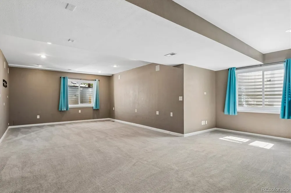 11915 E Lake Circle Greenwood Village, CO 80111