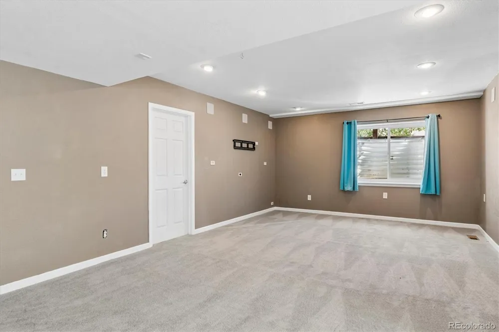 11915 E Lake Circle Greenwood Village, CO 80111