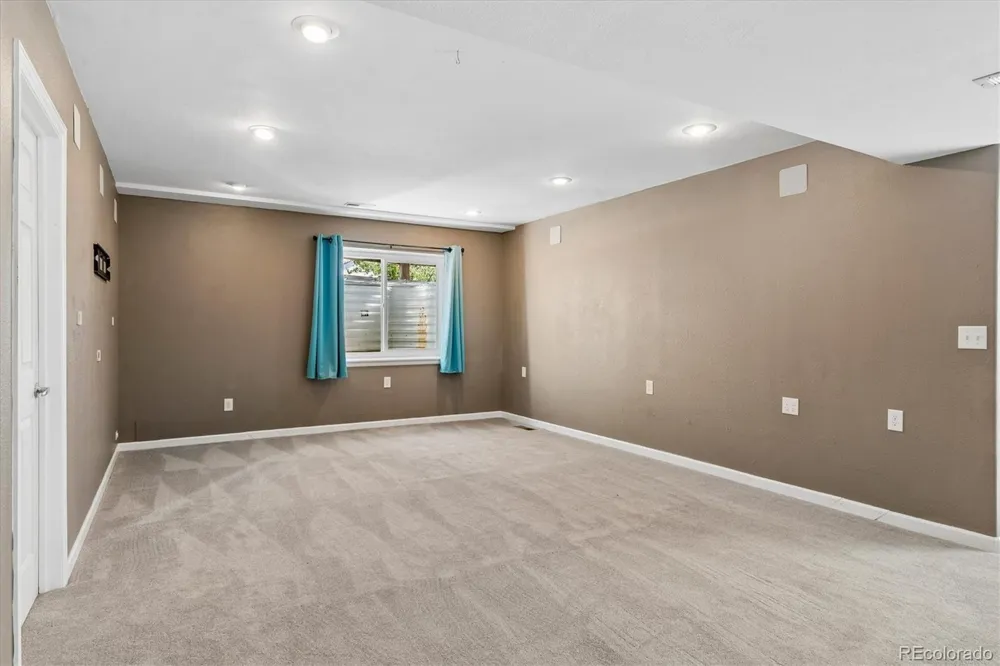 11915 E Lake Circle Greenwood Village, CO 80111