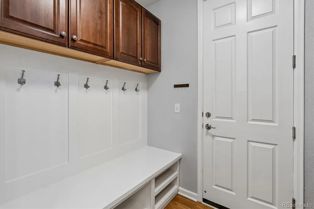 11915 E Lake Circle Greenwood Village, CO 80111