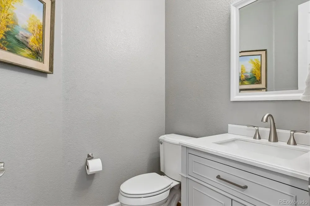11915 E Lake Circle Greenwood Village, CO 80111