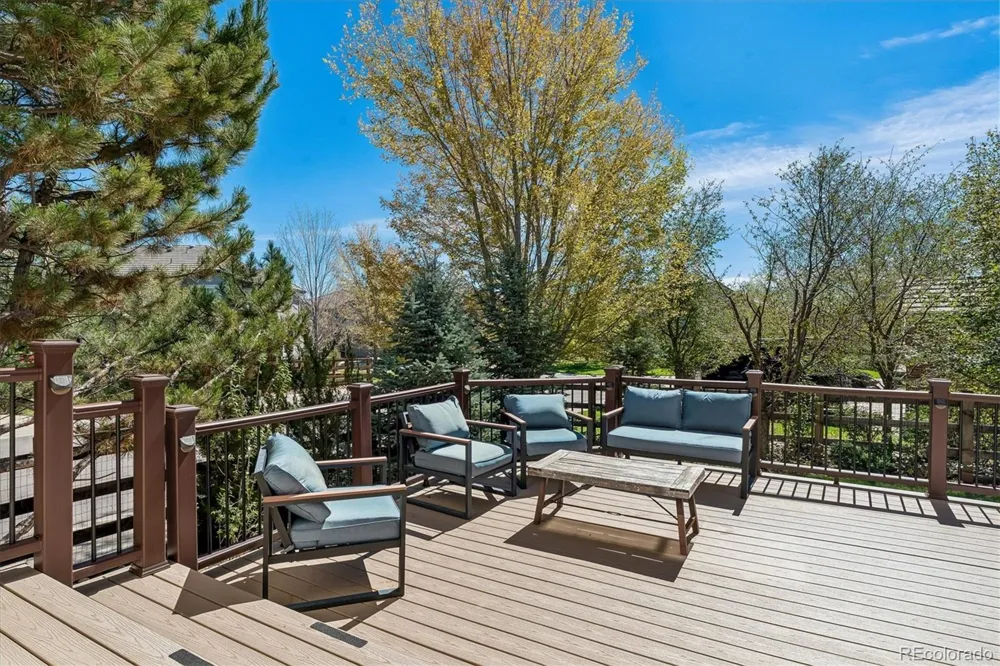 11915 E Lake Circle Greenwood Village, CO 80111