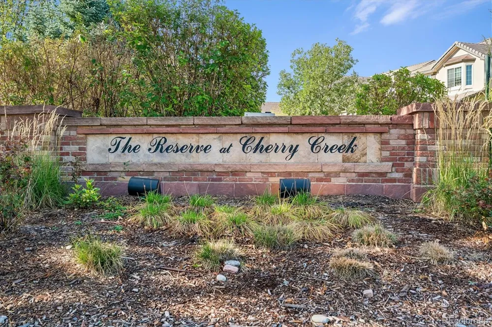 11915 E Lake Circle Greenwood Village, CO 80111