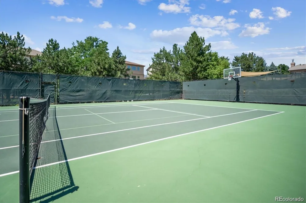11915 E Lake Circle Greenwood Village, CO 80111