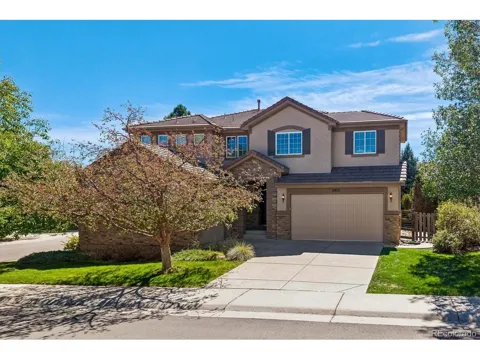 11915 E Lake Circle