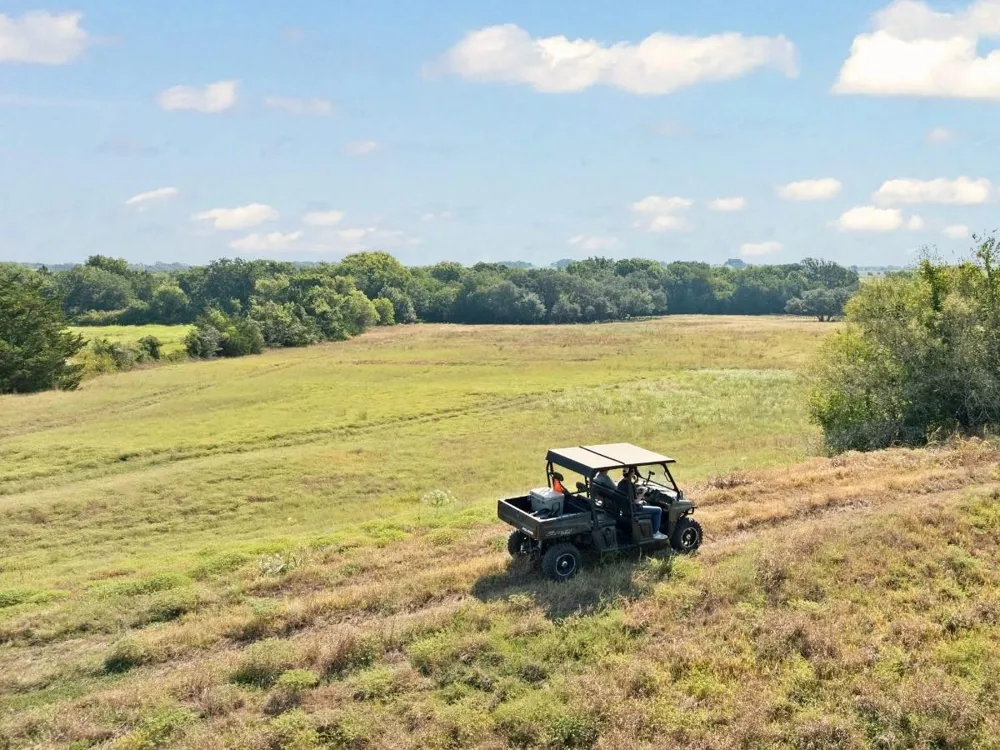 3147 Fm 956 Schulenburg, TX 78956