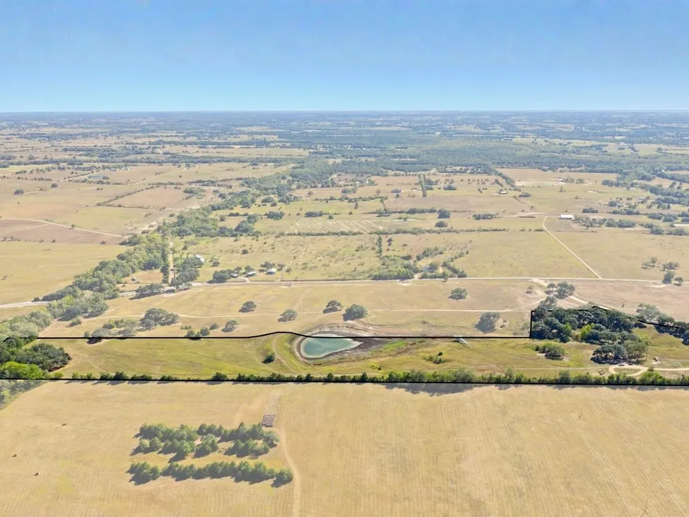 3147 Fm 956 Schulenburg, TX 78956