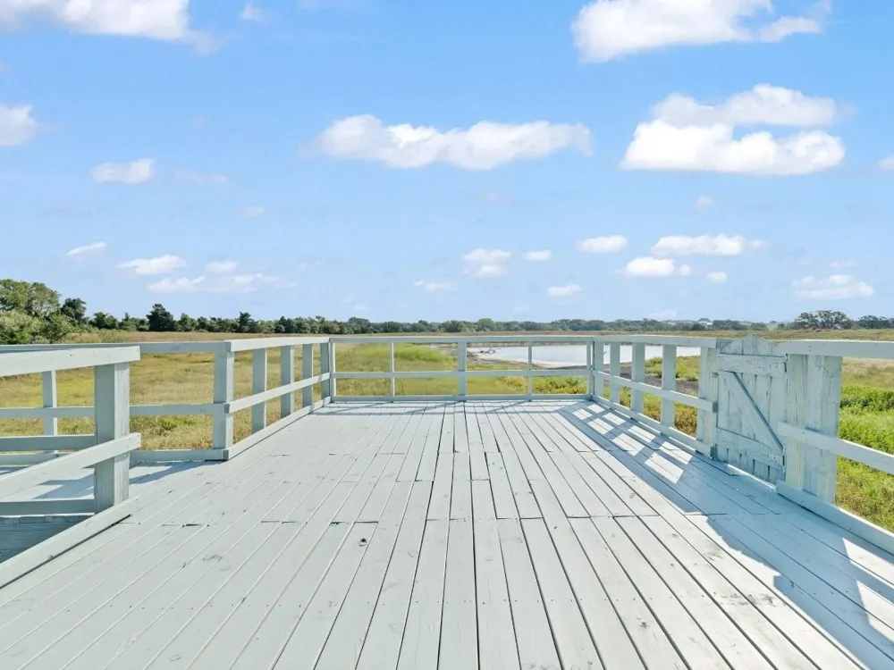 3147 Fm 956 Schulenburg, TX 78956