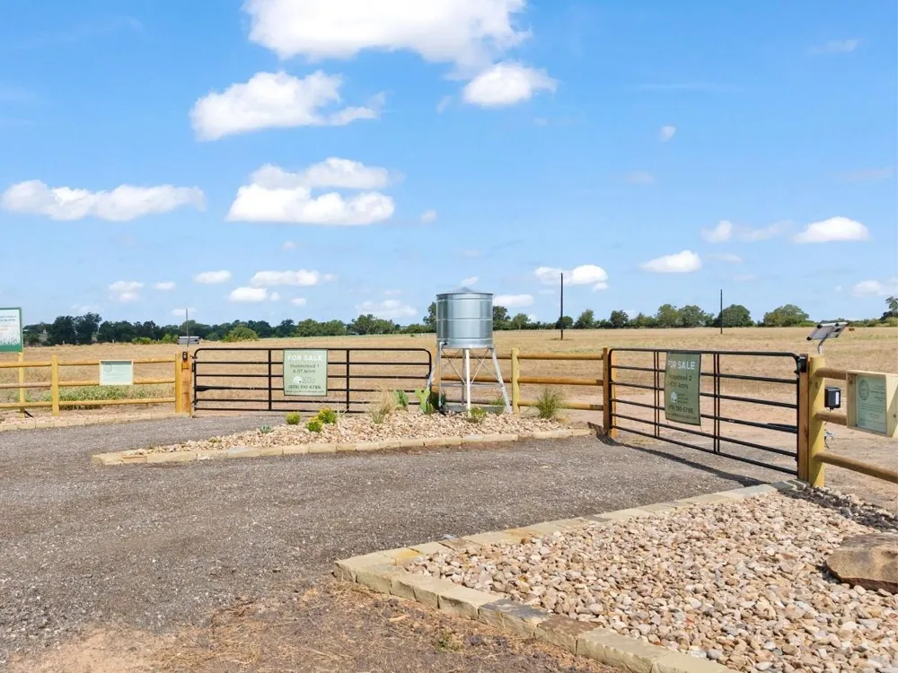 3275 Fm 956 Schulenburg, TX 78956