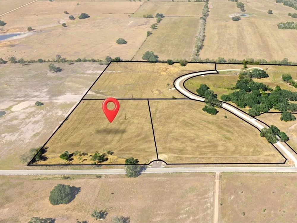 3275 Fm 956 Schulenburg, TX 78956