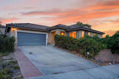 10441 Lake Breeze Drive