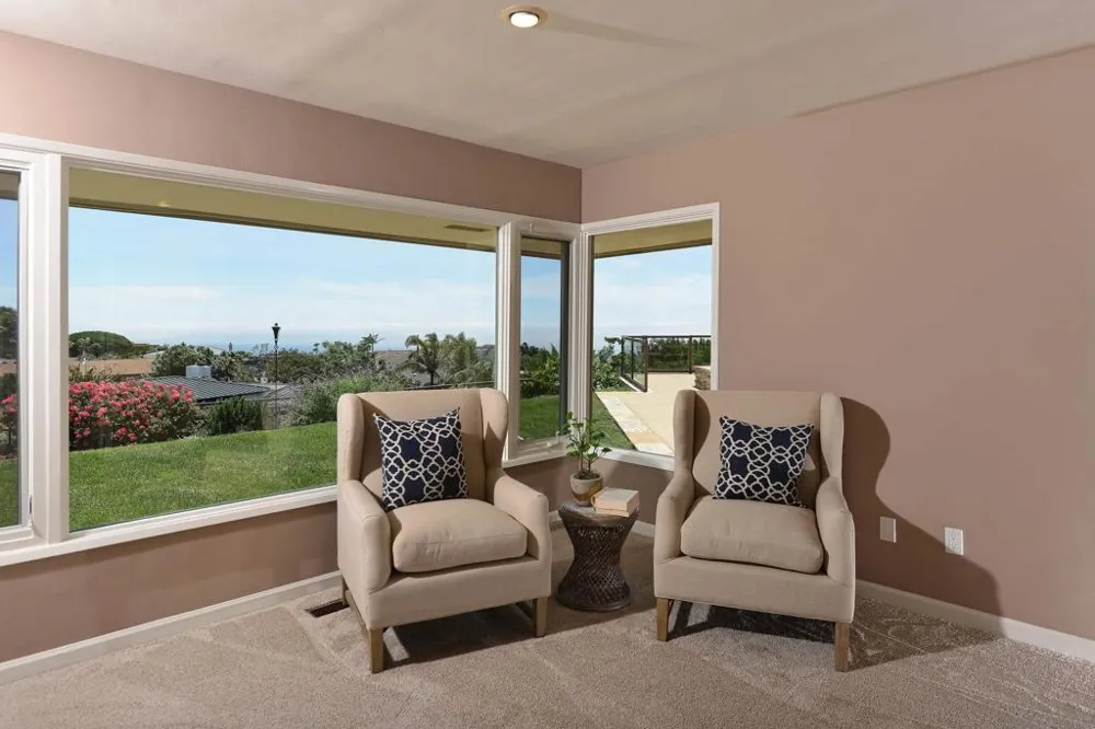 1681 Paseo Bonita La Jolla, CA 92037