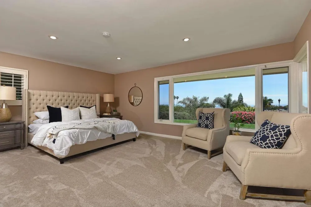 1681 Paseo Bonita La Jolla, CA 92037