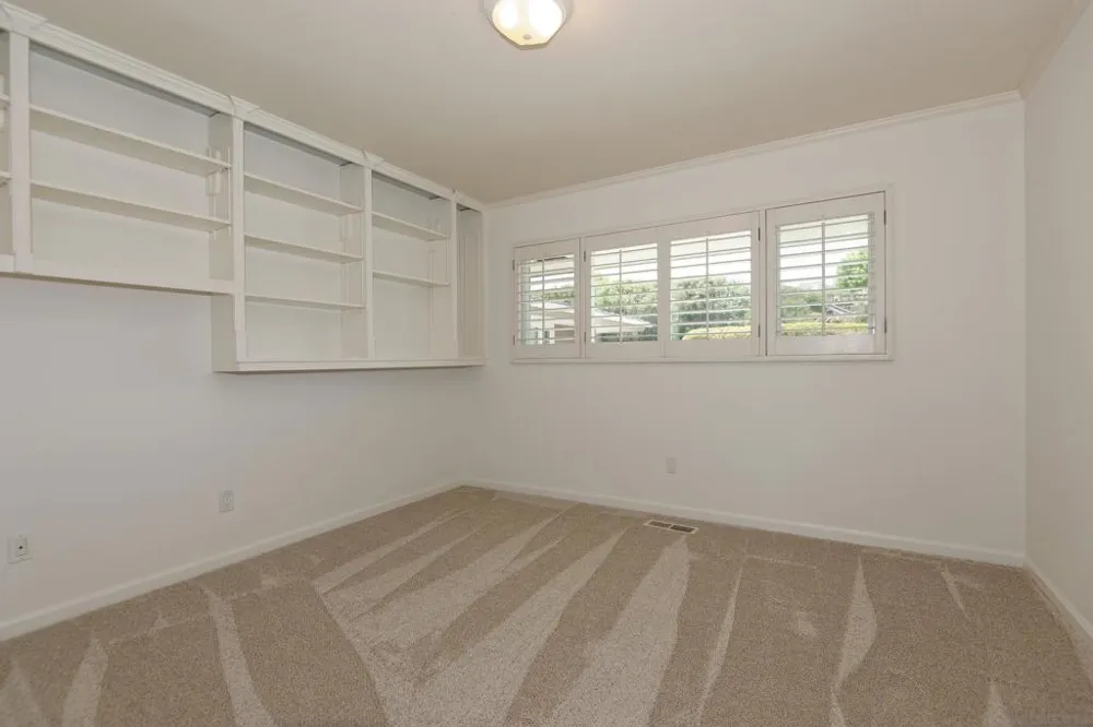 1681 Paseo Bonita La Jolla, CA 92037