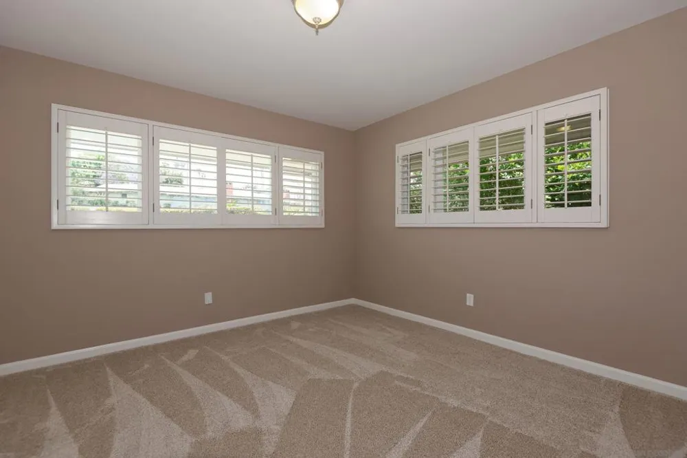 1681 Paseo Bonita La Jolla, CA 92037