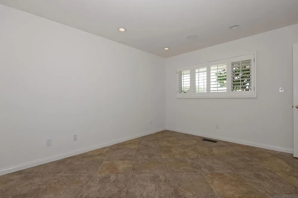 1681 Paseo Bonita La Jolla, CA 92037