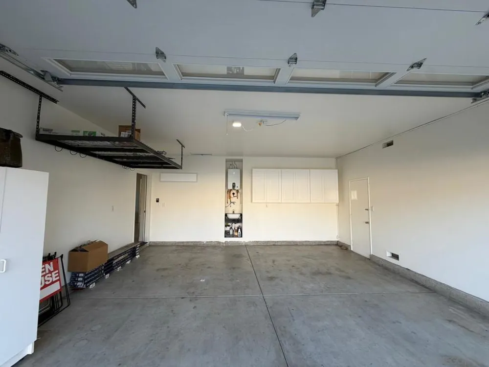 6268 Canyon Bluff Ct San Diego, CA 92121