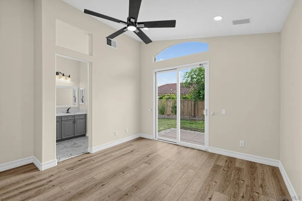 6268 Canyon Bluff Ct San Diego, CA 92121