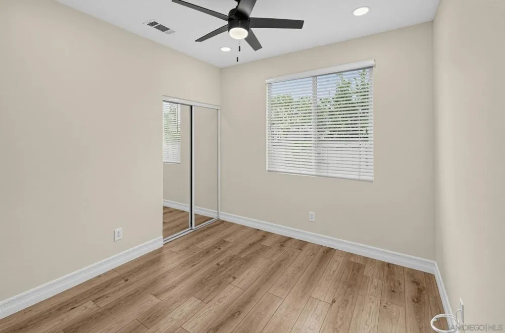 6268 Canyon Bluff Ct San Diego, CA 92121