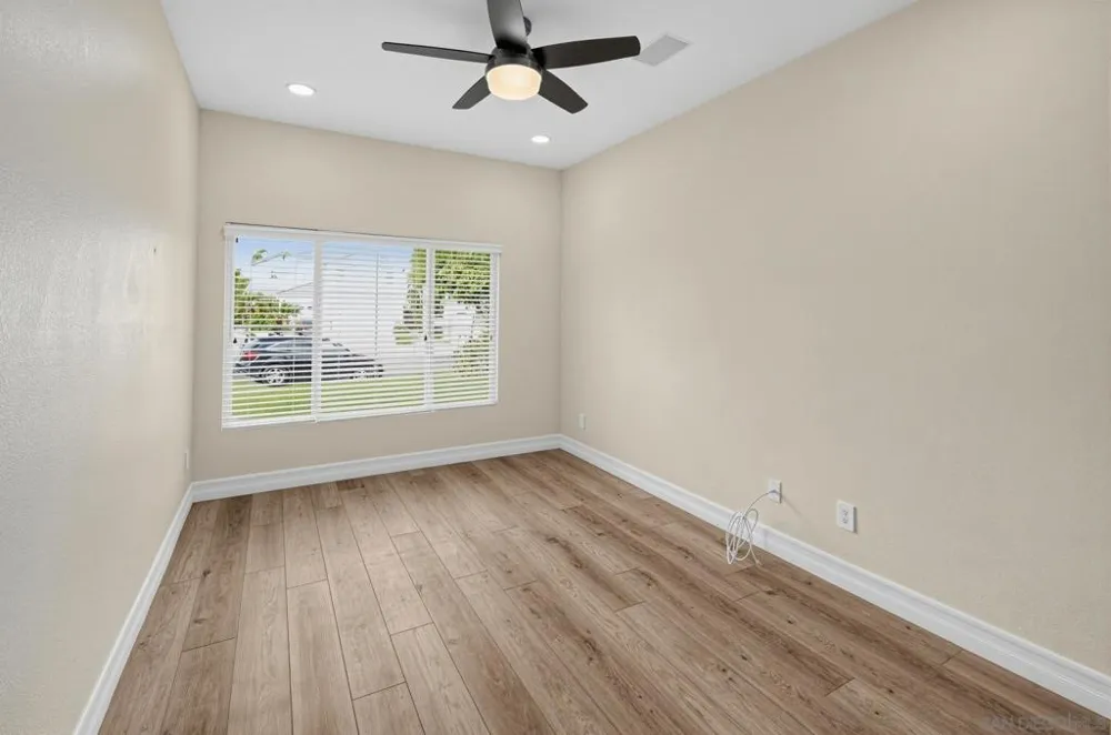 6268 Canyon Bluff Ct San Diego, CA 92121