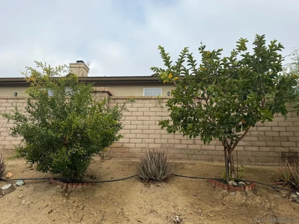 6268 Canyon Bluff Ct San Diego, CA 92121