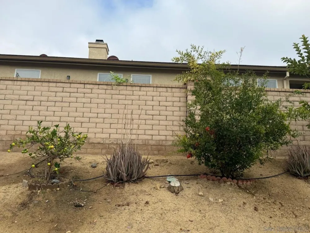 6268 Canyon Bluff Ct San Diego, CA 92121