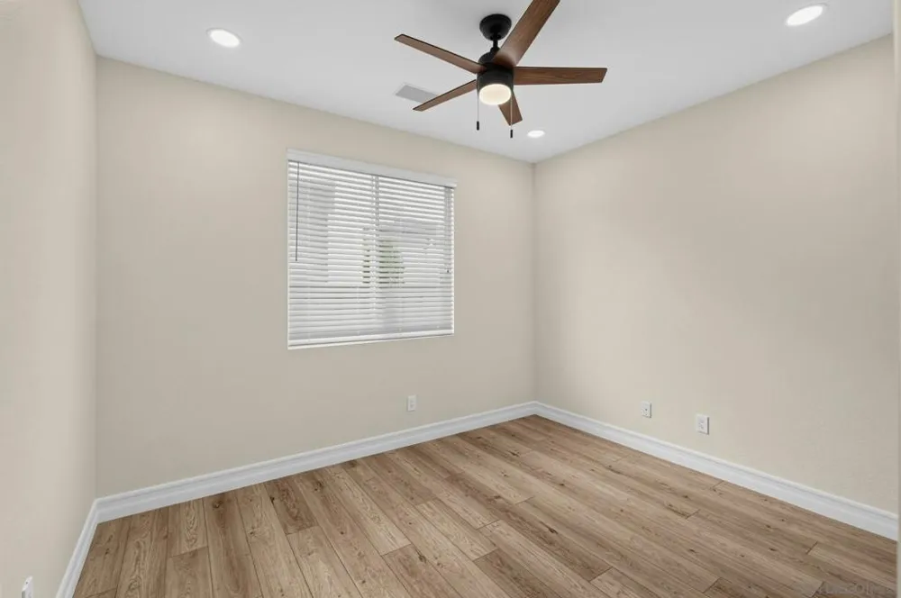6268 Canyon Bluff Ct San Diego, CA 92121