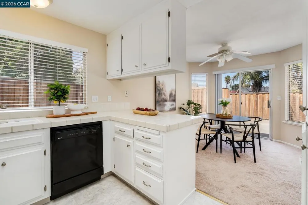 2130 Debra Ct Pittsburg, CA 94565