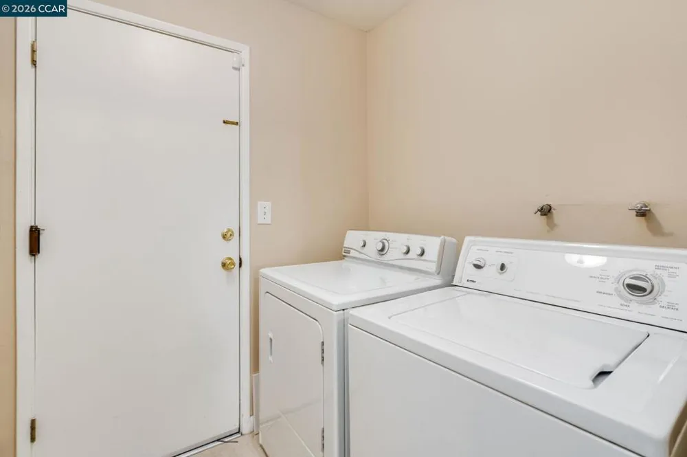 2130 Debra Ct Pittsburg, CA 94565