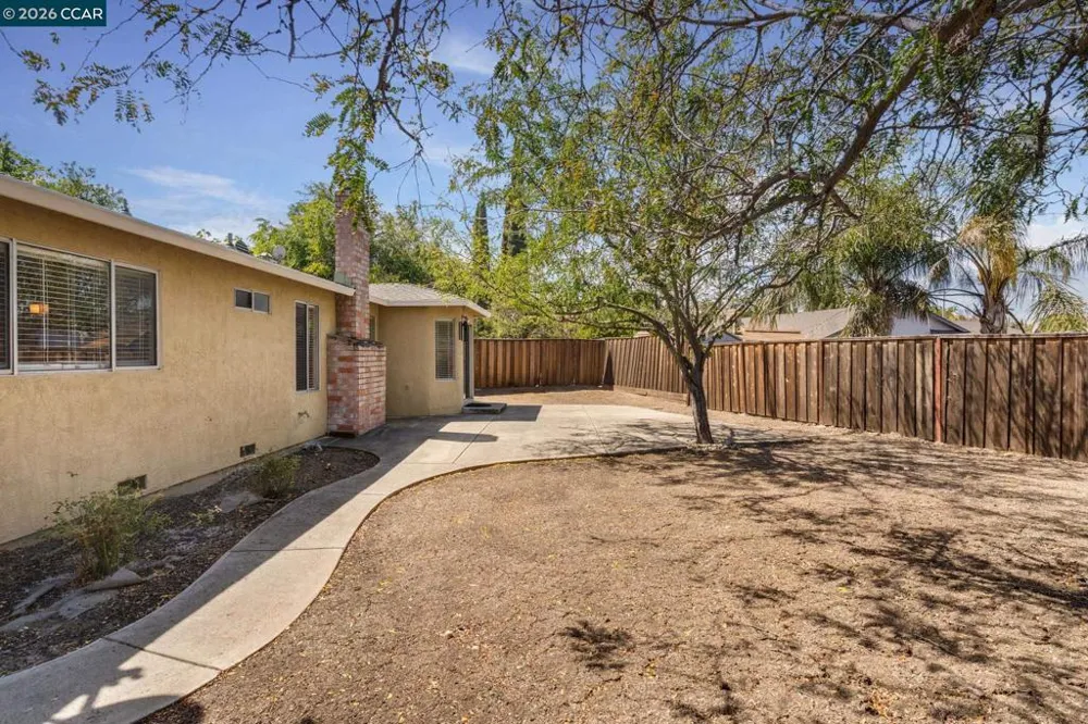 2130 Debra Ct Pittsburg, CA 94565
