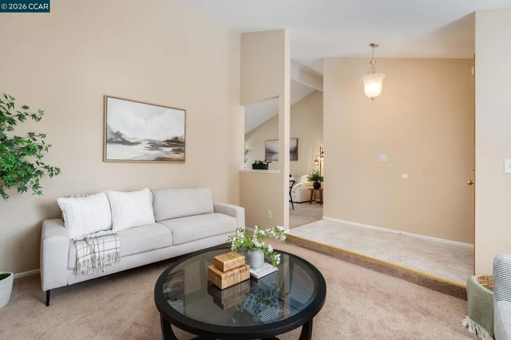 2130 Debra Ct Pittsburg, CA 94565