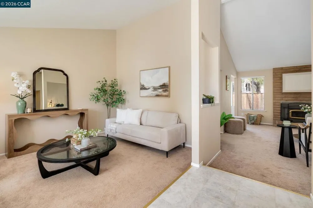 2130 Debra Ct Pittsburg, CA 94565