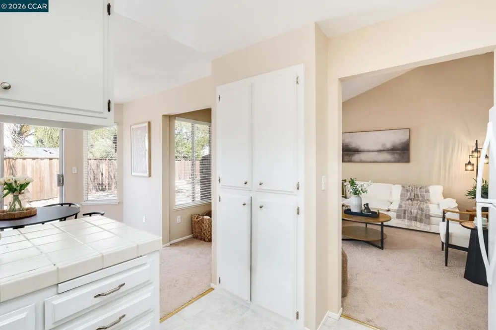 2130 Debra Ct Pittsburg, CA 94565