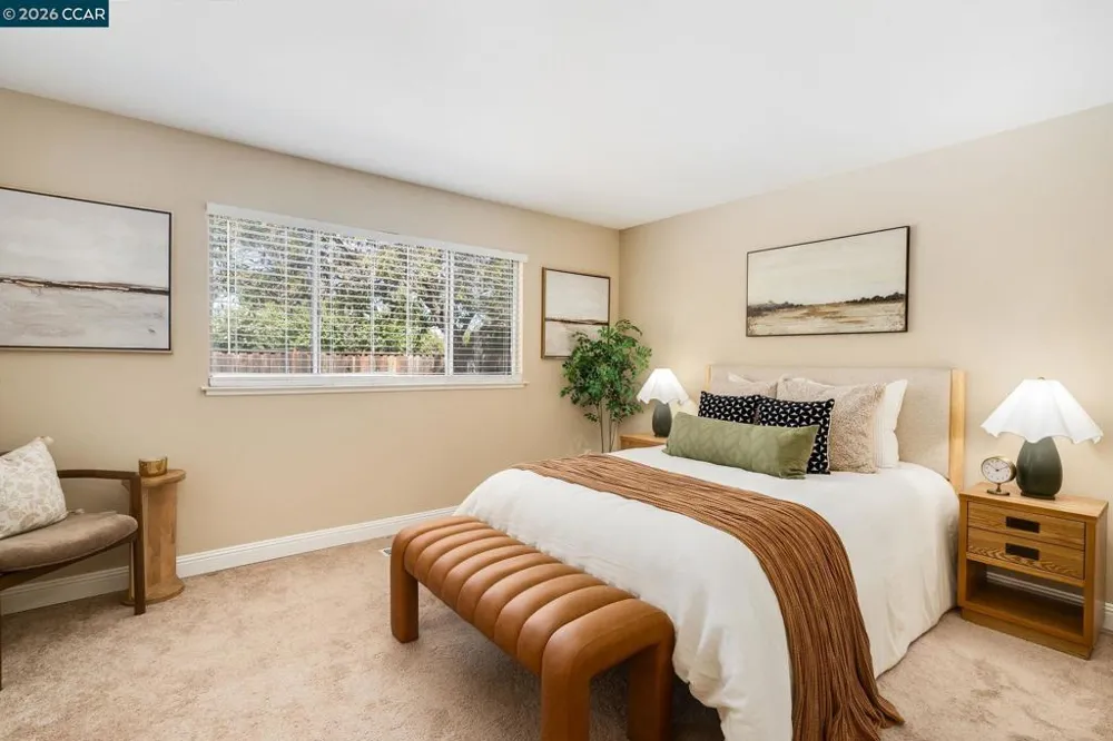 2130 Debra Ct Pittsburg, CA 94565
