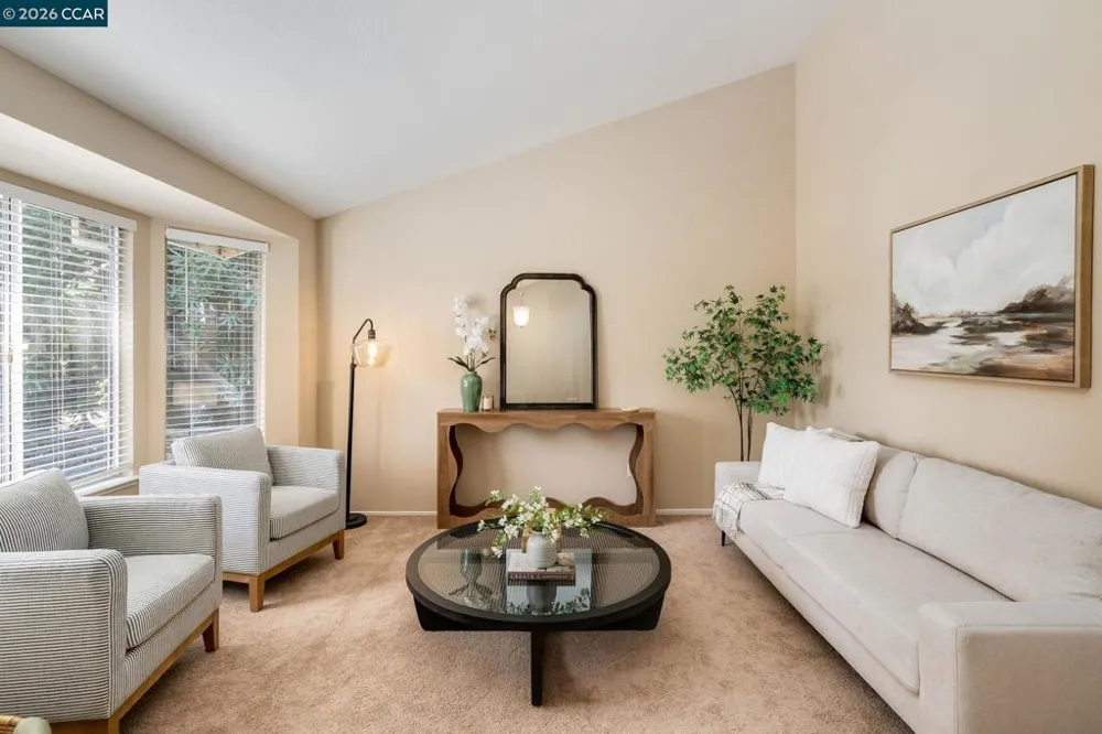 2130 Debra Ct Pittsburg, CA 94565