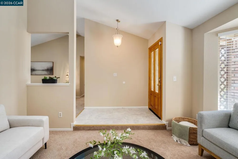 2130 Debra Ct Pittsburg, CA 94565