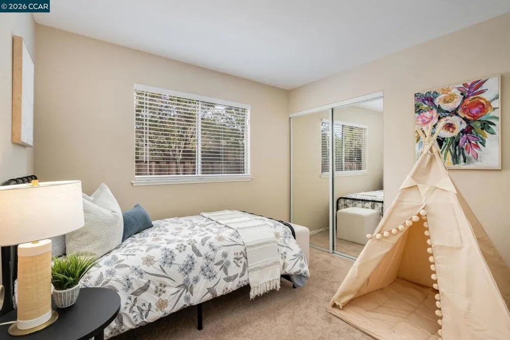 2130 Debra Ct Pittsburg, CA 94565