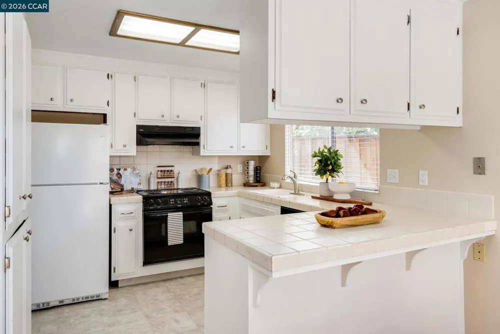 2130 Debra Ct Pittsburg, CA 94565