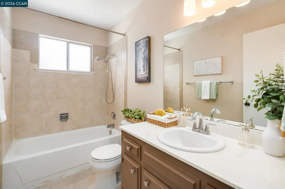2130 Debra Ct Pittsburg, CA 94565