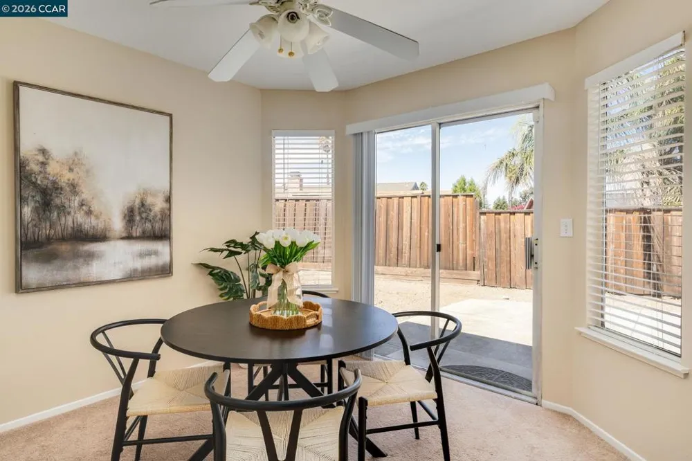 2130 Debra Ct Pittsburg, CA 94565