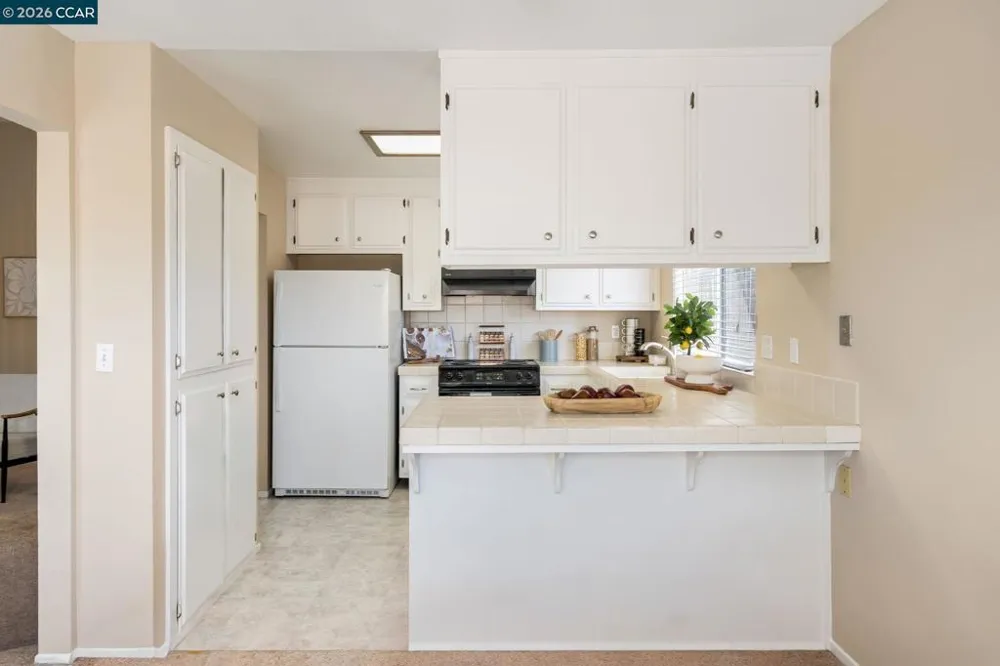 2130 Debra Ct Pittsburg, CA 94565